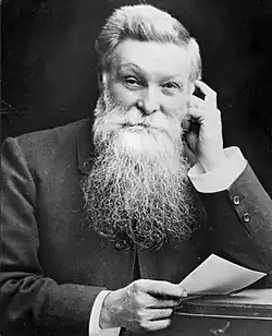 Description de l'image John Boyd Dunlop.jpg.