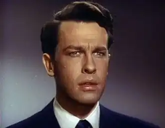 Description de cette image, également commentée ci-après