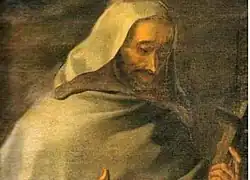 Image illustrative de l’article Jean Dominique Lucchesi