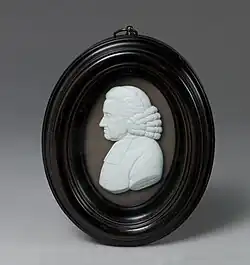 John Erskine, Metropolitan Museum of Art.