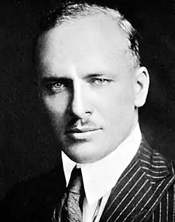 Description de l'image John G. Blystone.jpg.