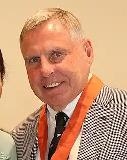 Description de l'image John Hart CNZM (cropped).jpg.