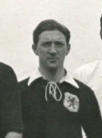 Image illustrative de l’article John Heijning