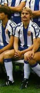 Image illustrative de l’article John Lauridsen