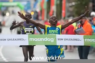 Image illustrative de l’article John Nzau Mwangangi