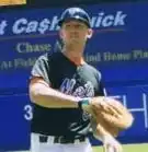 Image illustrative de l’article John Olerud