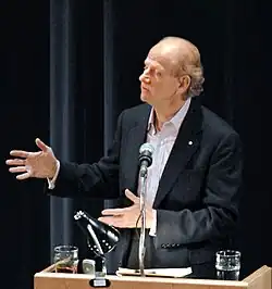 Description de cette image, également commentée ci-après