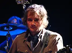 Description de l'image John Stirratt.jpg.