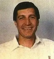 Image illustrative de l’article John Wetzel