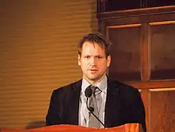 Description de l'image John freeman 3280332.jpg.