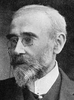 Description de l'image John_payne_poet_1904.jpg.