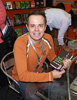 Description de cette image, également commentée ci-après