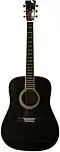 Guitare Martin D-42 modèle Johnny Cash 1997