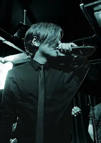 Description de cette image, également commentée ci-après