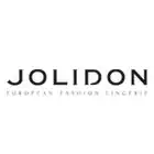 logo de Jolidon