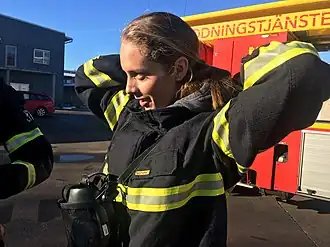 Image illustrative de l’article Joline Höstman