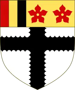 Image illustrative de l’article Famille Jolly