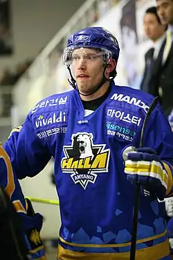 Description de l'image Jon Awe.jpg.