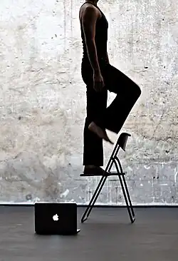 Description de cette image, également commentée ci-après