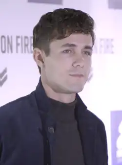 Description de l'image Jonah Hauer-King.png.