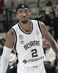 Image illustrative de l’article Jonah Mathews