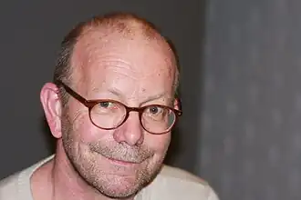 Jonas Fjeld, hovedartist episode 3