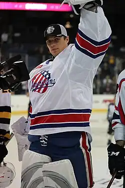 Description de cette image, également commentée ci-après