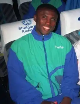 Image illustrative de l’article Jonathan Akpoborie