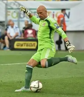 Image illustrative de l’article Jonathan Joubert