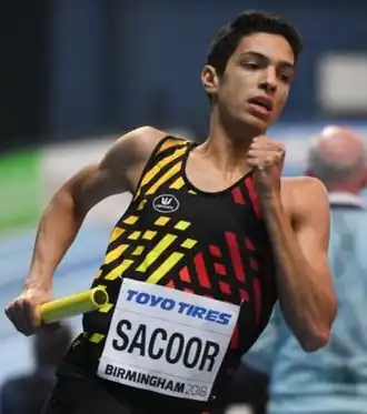 Image illustrative de l’article Jonathan Sacoor