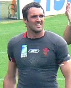 Description de l'image Jonathan Thomas.jpg.