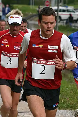 Image illustrative de l’article Jonathan Wyatt