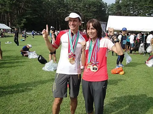 Description de cette image, également commentée ci-après