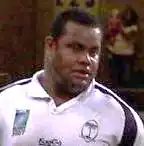 Description de l'image Jone Railomo (cropped).jpg.