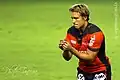 Jonny Wilkinson (Toulon)