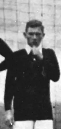 Image illustrative de l’article Jops Reeman