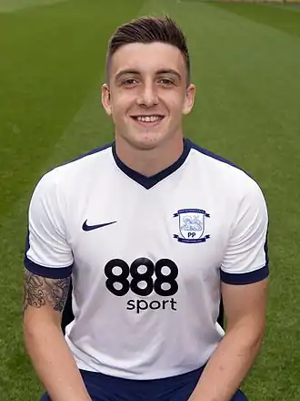 Image illustrative de l’article Jordan Hugill