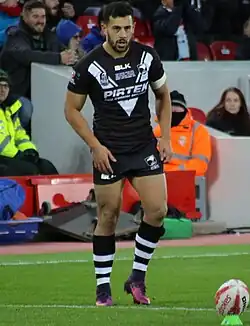 Description de l'image Jordan_Kahu_Kiwis.jpg.