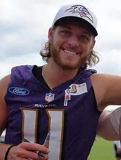 Description de l'image Jordan Stout (240802-A-KH314-4216) (cropped).jpg.