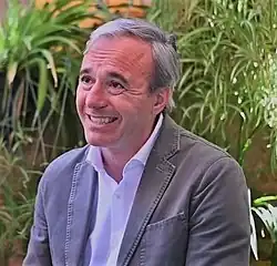 Description de cette image, également commentée ci-après