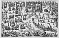 Kandy, 1602