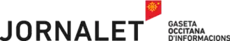 Image illustrative de l’article Jornalet