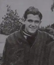 Image illustrative de l’article José Carlos Castillo