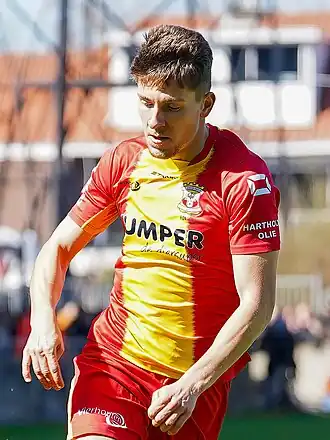 Image illustrative de l’article José Fontán