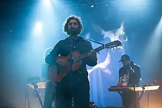 Description de cette image, également commentée ci-après