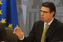 alternative textuelle