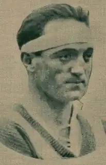 Image illustrative de l’article José María Peña