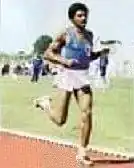 Image illustrative de l’article José Marajo