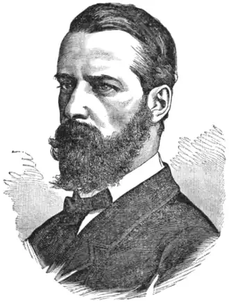 José María Vergara y Vergara