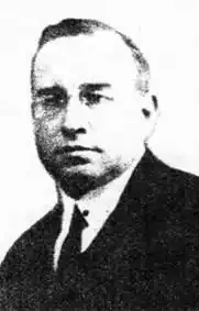 photographie en noir et blanc de José Moselli